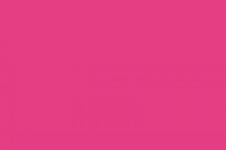 50 63 MAGENTA 